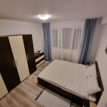 City Center Apartments - Piata Unirii Yaş Dış mekan fotoğraf
