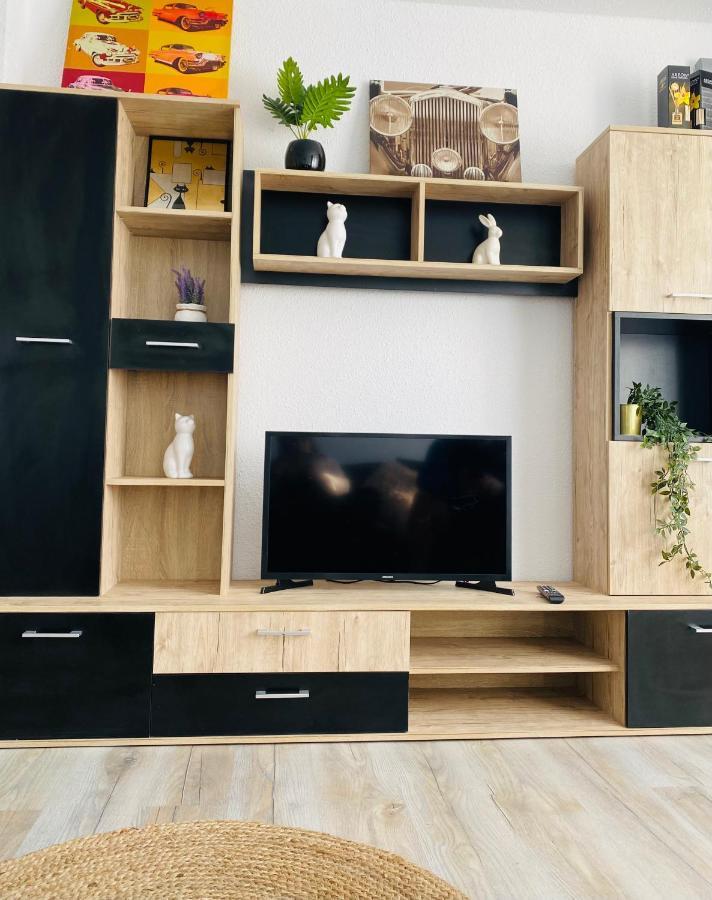 City Center Apartments - Piata Unirii Yaş Dış mekan fotoğraf